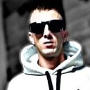 Знакомства: Дмитрий, 29 лет, Зима