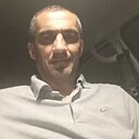 Знакомства: Вардан, 51 год, Хабаровск