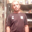 Знакомства: Юра, 40 лет, Майкоп