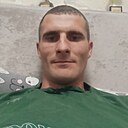 Знакомства: Юра, 31 год, Тимашевск