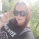 Знакомства: Марфа, 39 лет, Балахна