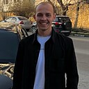 Знакомства: Дмитрий, 25 лет, Новороссийск