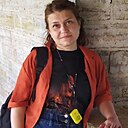 Знакомства: Маша, 45 лет, Гомель