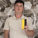 Знакомства: Евгений, 26 лет, Ганцевичи