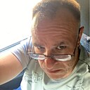 Знакомства: Валентин, 54 года, Слободской