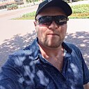 Знакомства: Илья, 43 года, Костанай