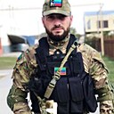 Знакомства: Магомед, 29 лет, Анапа