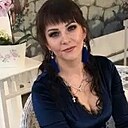 Знакомства: Илона, 38 лет, Кисловодск