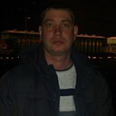 Знакомства: Дмитрий, 41 год, Томск