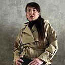 Знакомства: Татьяна, 36 лет, Зеленодольск