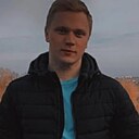 Знакомства: Виталий, 23 года, Белыничи