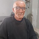 Знакомства: Олег, 62 года, Нальчик