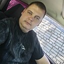 Знакомства: Павел, 33 года, Комсомольск-на-Амуре