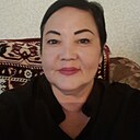Знакомства: Роза, 56 лет, Харабали