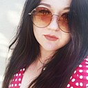 Знакомства: Александра, 38 лет, Мариуполь