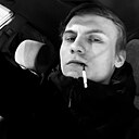 Знакомства: Viktor S, 25 лет, Якутск