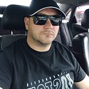 Знакомства: Алексей, 38 лет, Брянск