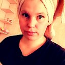 Знакомства: Валентина, 25 лет, Оловянная