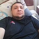 Знакомства: Сергей, 39 лет, Павлодар