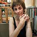 Знакомства: Ирина, 50 лет, Ряжск