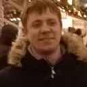 Знакомства: Серега, 36 лет, Кобрин
