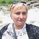 Знакомства: Катя, 40 лет, Житомир
