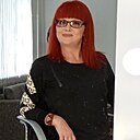 Знакомства: Инна, 48 лет, Лиски