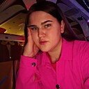 Знакомства: Мария, 25 лет, Сокол