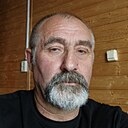 Знакомства: Николай, 55 лет, Ижевск
