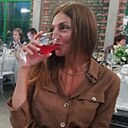 Знакомства: Ирина, 52 года, Москва