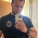 Знакомства: Саркис, 19 лет, Ростов-на-Дону