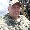 Знакомства: Павел, 40 лет, Курск