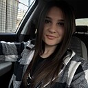 Знакомства: Карина, 37 лет, Мелеуз