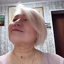 Знакомства: Марина, 57 лет, Курган