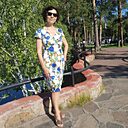 Знакомства: Елена, 56 лет, Челябинск