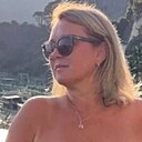 Знакомства: Елена, 59 лет, Саратов