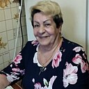 Знакомства: Зоя, 68 лет, Архангельск