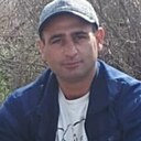 Знакомства: Васиф Аббасов, 42 года, Семей