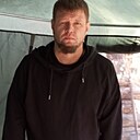 Знакомства: Дима, 43 года, Шахты