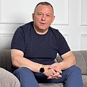 Знакомства: Александр, 46 лет, Пермь