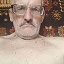 Знакомства: Volodymyr, 60 лет, Золотоноша