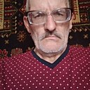 Знакомства: Volodymyr, 61 год, Киев