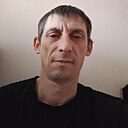 Знакомства: Виталий, 42 года, Невинномысск