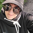 Знакомства: Елена, 50 лет, Прокопьевск