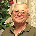 Знакомства: Виктор, 68 лет, Жодино