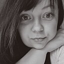 Знакомства: Мария, 31 год, Гомель