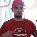 Знакомства: Дмитрий, 38 лет, Сатка