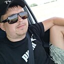 Знакомства: Максим, 32 года, Орел