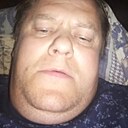 Знакомства: Артем, 39 лет, Юрьев-Польский