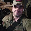 Знакомства: Сергей, 43 года, Омск